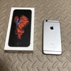 2025年最新】iphone6s箱の人気アイテム - メルカリ