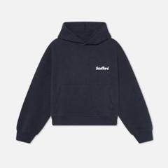 2025年最新】scuffersの人気アイテム - メルカリ