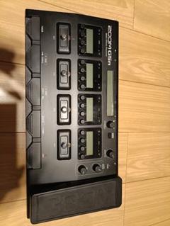 zoom G5Nのサムネイル