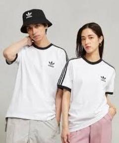 激レア！　90s　アディダス　ポロシャツ　Tシャツ　サッカー　総柄　菅田将暉 m14433679350_1.jpg?1730251202