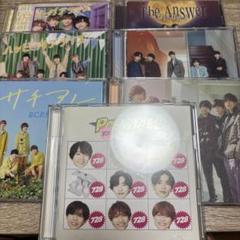 2025年最新】CD まとめ売りの人気アイテム - メルカリ