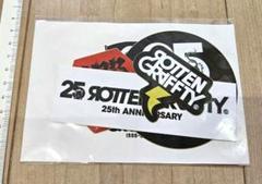 2025年最新】ロットングラフティの人気アイテム - メルカリ