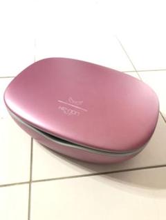 ケノンkenon 脱毛器ver3.0