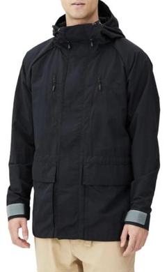 【SALE】 新品 Marmot グランドジャンクションジャケット 黒 XL 未開封品 ジャケット・アウター