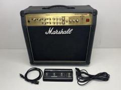 Marshall VALVESTAGE2000 AVT100 ギターアンプのサムネイル