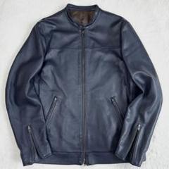 2025年最新】THE SHOP TK メンズ レザージャケット・ライダース