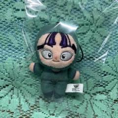 立花仙蔵/忍たま乱太郎/ほわぬい