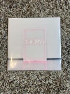 the1975 RSD限定レコード the1975 RSD限定レコード レコード