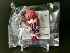 推しの子 有馬かな B小町 ストラップ キーホルダー 新品 有馬 かなのサムネイル