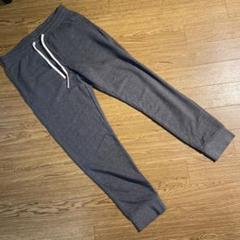 2022年最新】無印良品/その他(メンズパンツ)の人気アイテム - メルカリ