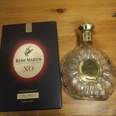 新品REMYMARTIN 、Suntory Whiskyおまけの空ビン 新品REMYMARTIN 、Suntory Whiskyおまけの空ビン 飲料・酒