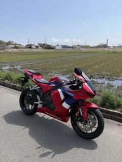 2025年最新】cbr600rr カウルの人気アイテム - メルカリ