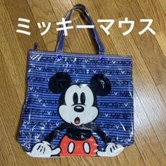 2025年最新】アートウエルドの人気アイテム - メルカリ