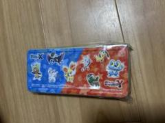 2025年最新】ポケモン缶ペンケースの人気アイテム - メルカリ