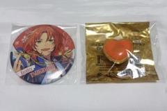 あんスタ スタライ 5th リングライト 月永レオ　10点 2025年最新】月永レオ リングライト 5thの人気アイテム - メルカリ