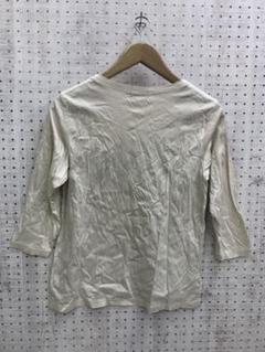 Y2K フェアリーグランジ古着 ブラックスパン　ワイルドグラフィックカットソー
