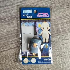 安いコラボレーション ローズオニール キューピーの通販商品を