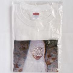 ずとまよ Tシャツ XLサイズ バンド LIVE イベント ずとまよ Tシャツ XLサイズ バンド LIVE イベント - メルカリ