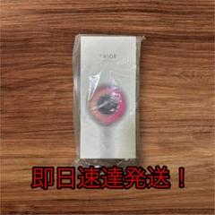 TWICE ペンライト CANDY BONG ♾️ 新品未開封 新品未開封】 TWICE CANDYBONG VER.3 ∞ペンライト - メルカリ