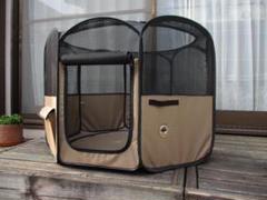 犬 の サークル 手作りの中古 未使用品を探そう メルカリ 犬 の サークル 手作りの中古 未使用品を探そう メルカリ