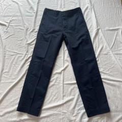 ⭐︎美品⭐︎ Visvim パンツ　ブラック　サイズ4 楽天市場】Visvim（カラーブラック）（ズボン・パンツ｜メンズ