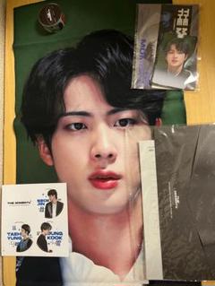 2025年最新】bts ジョングク トレカ マスターさまの人気アイテム