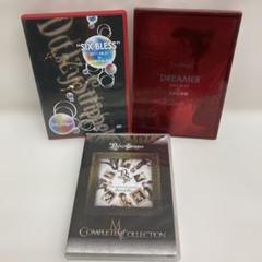 2025年最新】Daizy DVDの人気アイテム - メルカリ