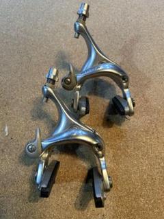 Yahoo!オークション -「(ultegra アルテグラ) 6500」(ブレーキ