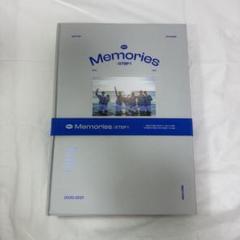 2025年最新】enhypen memories デジタルの人気アイテム - メルカリ