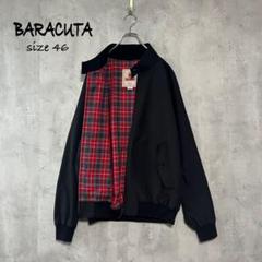 2025年最新】baracuta g9 46の人気アイテム - メルカリ