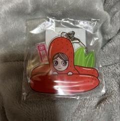 2025年最新】浜崎あゆみ キーホルダーの人気アイテム - メルカリ