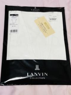 総額4万円★ランバンLANVAN ★U-Tシャツ★ロングパンツ(膝丈)M★12枚 Amazon | [rankuu（らんくう）] スパイラルロープワイドパンツ