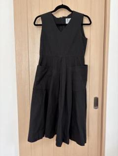 レディース,R&D.M.Co-/OLDMANS TAILOR,ワンピース | WOODY HOUSE LBR
