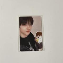 2025年最新】nct ccomaz ぬいぐるみ チソンの人気アイテム