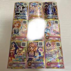 m10951996117_1.jpg?1726398541