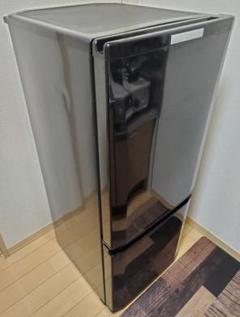 MITSUBISHI MR-P15Y-B 冷凍冷蔵庫