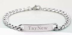 TayNew テイニュー  ブレスレットのサムネイル