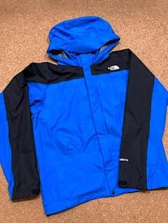 楽天市場】THE NORTH FACE ザ・ノース・フェイス NP12333