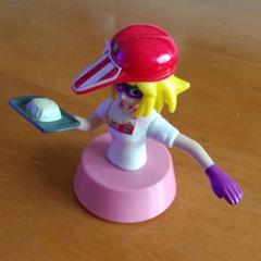 2025年最新】ハッピーセット2010の人気アイテム - メルカリ