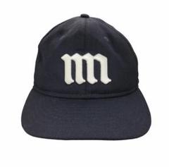 NEW ERA minnano 新品未使用　7 8/5 ウール 2025年最新】minnano new eraの人気アイテム - メルカリ