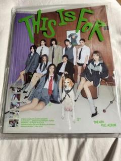 #TWICE5 タペストリー風ポスター　オール TWICE、ベストAL『#TWICE5』ビジュアル一挙公開 | Daily News