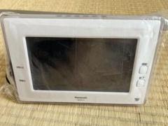 2025年最新】mkn713の人気アイテム - メルカリ