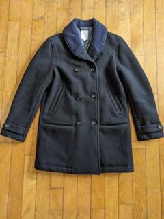 Hervier Productions (エルヴィエ・プロダクションズ　コート Hervier Productions (エルヴィエ・プロダクションズ) シングルP