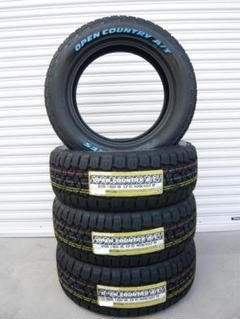 【送料出品者負担】TOYO 215/60R17 2021年製　中古品 楽天市場】中古 サマータイヤ 215／60r17の通販