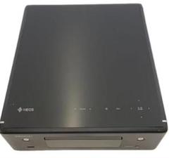 【新品未開封】デノン RCDN10K ネットワークCDレシーバー ブラック DENON Nシリーズ ネットワークCDレシーバー RCD-N10-K ブラック