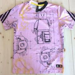 adidas × Classic LEGO Tシャツ / アディダス 150