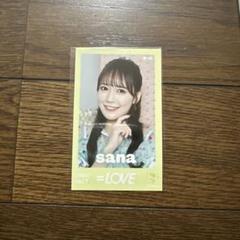 諸橋沙夏 ミニフォト vol.9 レア 2025年最新】イコラブ ミニフォト レアの人気アイテム - メルカリ