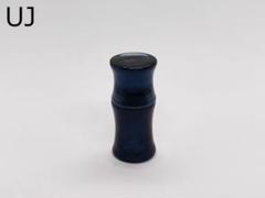 ビリヤードカーボンシャフト UJジョイント CUETEC 【キューテック】 95-022 シナジーシャフト 12.5mm