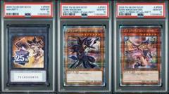 2025年最新】トークン シリアル 遊戯王の人気アイテム - メルカリ