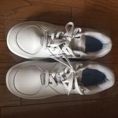 ニューバランス New Balance 813 ミニマルダッド